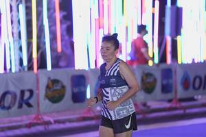 BIB: 
                            <button type="button" onclick="openModal(23210959)" class="btn btn-primary btn-sm float-right btn-popup" data-toggle="modal" data-target=".modal-high-quality">
                        <i class="fas fa-shopping-cart"></i> Add to Cart
                    </button>
                                            <button type="button" onclick="isThisMe(23210959, true)" class="btn btn-success btn-sm float-right btn-popup btn-isme hidden" data-toggle="tooltip" data-placement="bottom" title="นี่คือรูปของคุณใช่ไหม คลิกที่นี่เพื่อเอาเข้าอัลบั้ม">
                        <i class="fas fa-plus"></i> Add to album
                    </button>
                    <button type="button" onclick="isThisMe(23210959, false)" class="btn btn-warning btn-sm float-right btn-popup btn-isnotme hidden">
                        <i class="fas fa-ban"></i> Remove from album
                    </button>